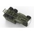 1/35 GAZ-AAA with Shelter