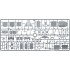 1/35 US Armoured Bulldozer
