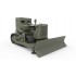 1/35 US Armoured Bulldozer