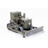 1/35 US Armoured Bulldozer