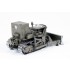 1/35 US Armoured Bulldozer