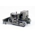 1/35 US Armoured Bulldozer