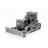 1/35 US Armoured Bulldozer