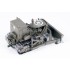 1/35 US Armoured Bulldozer