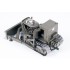 1/35 US Armoured Bulldozer