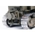 1/35 US Armoured Bulldozer