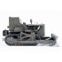 1/35 US Armoured Bulldozer