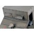 1/35 US Armoured Bulldozer