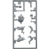 1/35 US Ammo-Loading Tank Crew (5 figures)