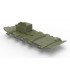 1/35 Soviet Medium Tank T-44