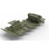 1/35 Soviet Medium Tank T-44