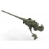 1/35 Soviet Medium Tank T-44