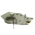 1/35 Soviet Medium Tank T-44