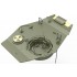 1/35 Soviet Medium Tank T-44