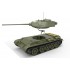 1/35 Soviet Medium Tank T-44