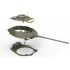 1/35 Soviet Medium Tank T-44