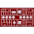 1/35 Soviet Light Tank T-70M with Crew [Special Edition]