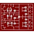 1/35 Soviet Light Tank T-70M with Crew [Special Edition]