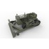 1/35 US Army Bulldozer