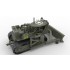 1/35 US Army Bulldozer