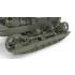 1/35 US Army Bulldozer