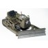 1/35 US Army Bulldozer