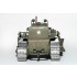 1/35 US Army Bulldozer