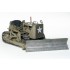 1/35 US Army Bulldozer