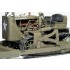 1/35 US Army Bulldozer