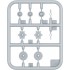 1/35 ZIS-5 Family Wheels Set