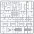 1/35 Soviet T-34 Engine V-2-34 and Transmission Set