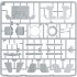 1/35 Soviet T-34 Engine V-2-34 and Transmission Set