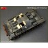 1/35 WWII Sturmgeschutz (STUG) III 0-Series