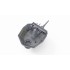 1/35 WWII PzKpfw.III Ausf. D/B