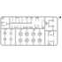 1/35 WWII PzKpfw.III Ausf. D/B