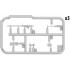 1/35 WWII PzKpfw.III Ausf. D/B