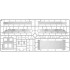1/35 WWII PzKpfw.III Ausf. D/B