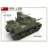 1/35 WWII M3 LEE Late Production