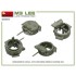 1/35 WWII M3 LEE Late Production