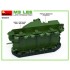 1/35 WWII M3 LEE Late Production