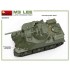 1/35 WWII M3 LEE Late Production