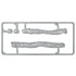 1/35 WWII British M3 Grant Mk.I [Interior Kit]