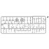 1/35 WWII British M3 Grant Mk.I [Interior Kit]