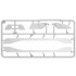 1/35 WWII British M3 Grant Mk.I [Interior Kit]
