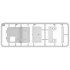 1/35 WWII British M3 Grant Mk.I [Interior Kit]