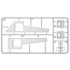 1/35 WWII British M3 Grant Mk.I [Interior Kit]
