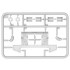 1/35 WWII British M3 Grant Mk.I [Interior Kit]