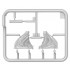 1/35 WWII British M3 Grant Mk.I [Interior Kit]