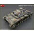 1/35 PzKpfw.III Ausf.B w/Crew