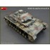 1/35 PzKpfw.III Ausf.B w/Crew
